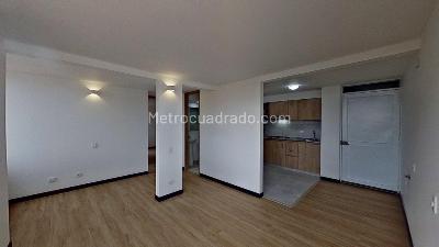 Apartamento en venta en Chia, Chía · foto 2 de 14