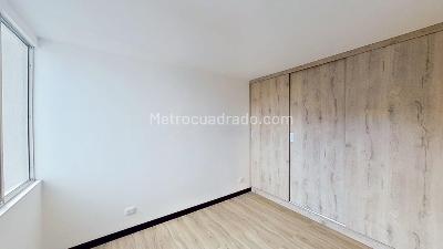 Apartamento en venta en Chia, Chía · foto 3 de 14