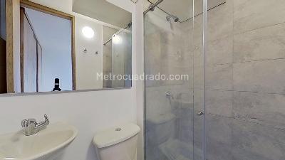 Apartamento en venta en Chia, Chía · foto 4 de 14