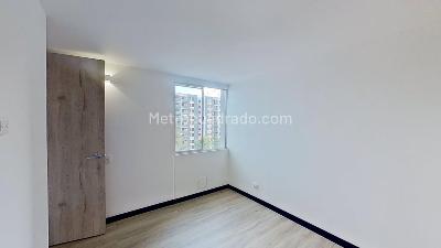 Apartamento en venta en Chia, Chía · foto 5 de 14