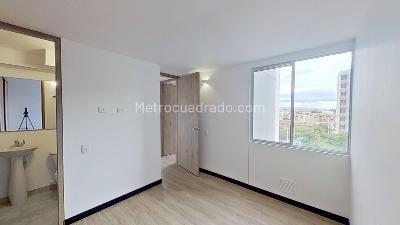 Apartamento en venta en Chia, Chía · foto 6 de 14