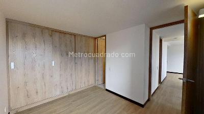 Apartamento en venta en Chia, Chía · foto 7 de 14
