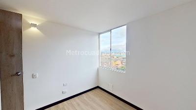 Apartamento en venta en Chia, Chía · foto 9 de 14
