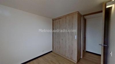 Apartamento en venta en Chia, Chía · foto 11 de 14