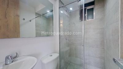 Apartamento en venta en Chia, Chía · foto 12 de 14