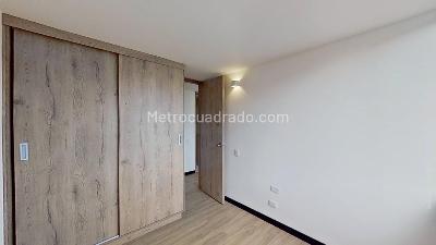 Apartamento en venta en Chia, Chía · foto 13 de 14