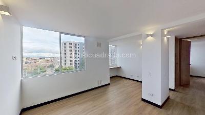 Apartamento en venta en Chia, Chía · foto 14 de 14