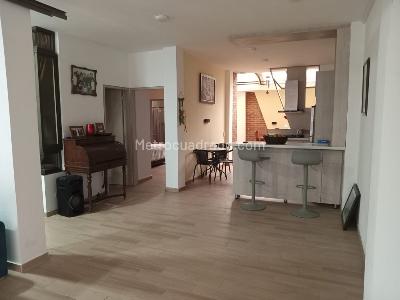 Casa en venta en Chia, Chía · foto 2 de 18