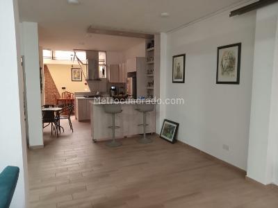 Casa en venta en Chia, Chía · foto 3 de 18