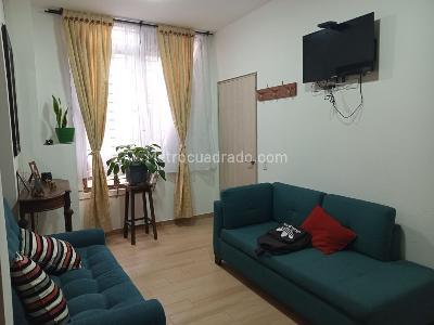 Casa en venta en Chia, Chía · foto 4 de 18