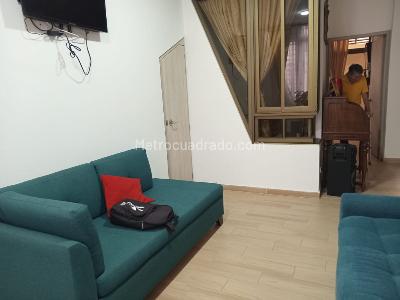 Casa en venta en Chia, Chía · foto 5 de 18