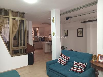 Casa en venta en Chia, Chía · foto 6 de 18