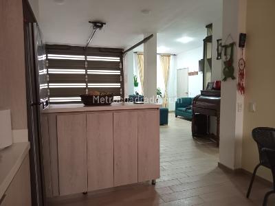 Casa en venta en Chia, Chía · foto 7 de 18