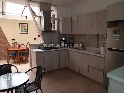 Casa en venta en Chia, Chía · foto 8 de 18