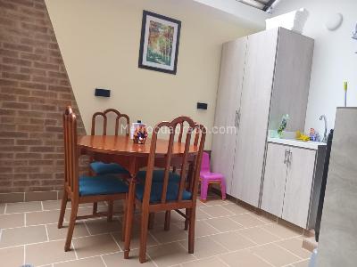 Casa en venta en Chia, Chía · foto 9 de 18