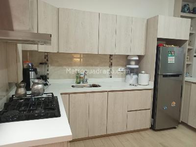 Casa en venta en Chia, Chía · foto 10 de 18