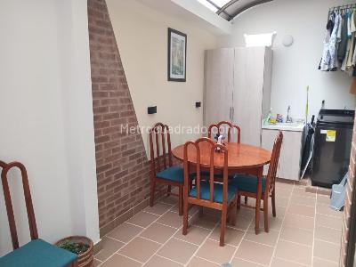 Casa en venta en Chia, Chía · foto 11 de 18