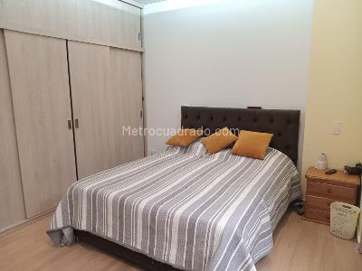 Casa en venta en Chia, Chía · foto 12 de 18