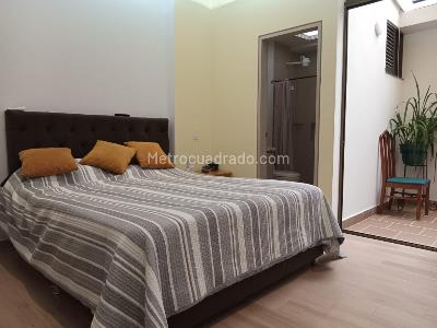 Casa en venta en Chia, Chía · foto 13 de 18