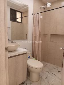 Casa en venta en Chia, Chía · foto 14 de 18