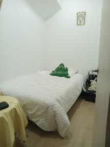 Casa en venta en Chia, Chía · foto 15 de 18