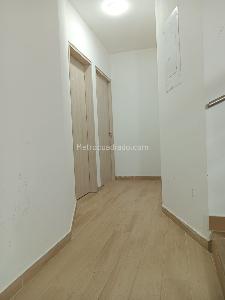 Casa en venta en Chia, Chía · foto 16 de 18