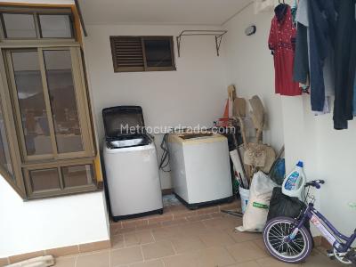 Casa en venta en Chia, Chía · foto 17 de 18