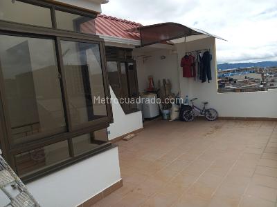 Casa en venta en Chia, Chía · foto 18 de 18