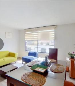 Apartamento en venta en Chia, Chía · foto 2 de 15