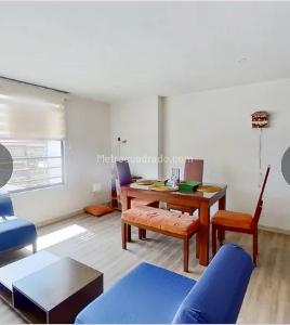 Apartamento en venta en Chia, Chía · foto 4 de 15