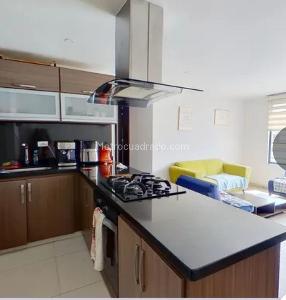 Apartamento en venta en Chia, Chía · foto 5 de 15