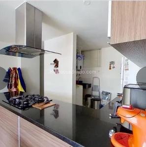 Apartamento en venta en Chia, Chía · foto 6 de 15