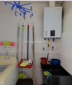 Apartamento en venta en Chia, Chía · foto 7 de 15
