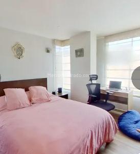 Apartamento en venta en Chia, Chía · foto 8 de 15