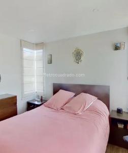 Apartamento en venta en Chia, Chía · foto 9 de 15