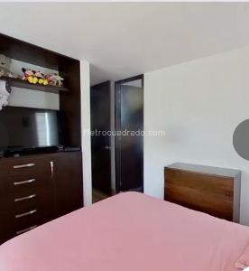 Apartamento en venta en Chia, Chía · foto 10 de 15