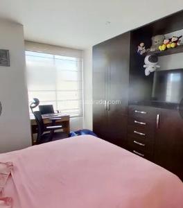 Apartamento en venta en Chia, Chía · foto 11 de 15