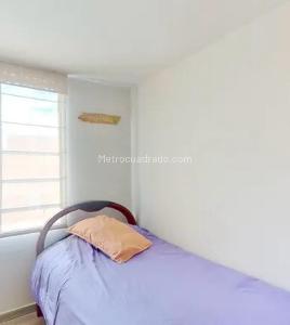 Apartamento en venta en Chia, Chía · foto 12 de 15