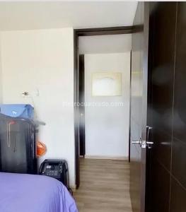 Apartamento en venta en Chia, Chía · foto 13 de 15