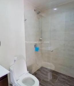 Apartamento en venta en Chia, Chía · foto 15 de 15
