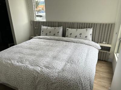 Apartamento en venta en Chia, Chía · foto 3 de 20