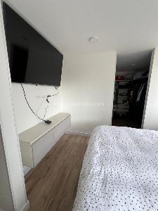 Apartamento en venta en Chia, Chía · foto 4 de 20