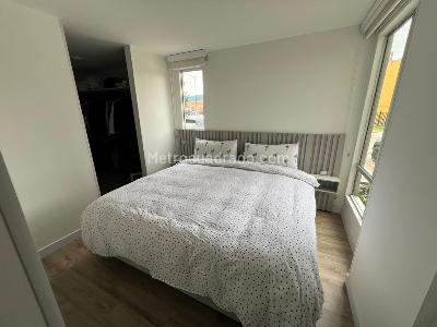 Apartamento en venta en Chia, Chía · foto 5 de 20