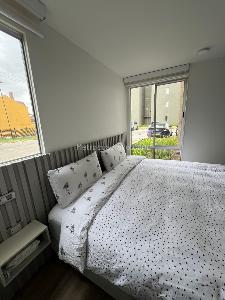 Apartamento en venta en Chia, Chía · foto 6 de 20