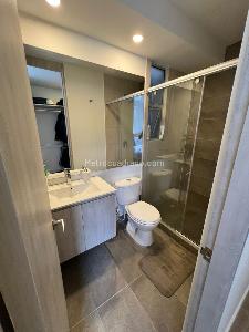 Apartamento en venta en Chia, Chía · foto 7 de 20