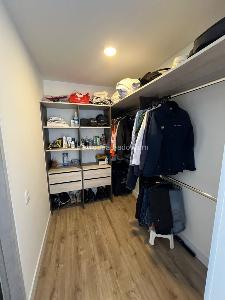 Apartamento en venta en Chia, Chía · foto 8 de 20