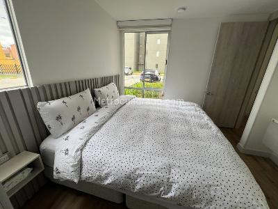 Apartamento en venta en Chia, Chía · foto 9 de 20