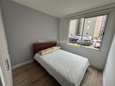 Apartamento en venta en Chia, Chía · foto 10 de 20