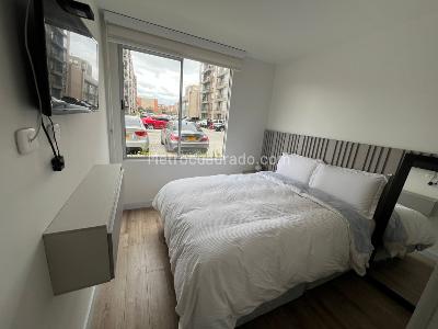 Apartamento en venta en Chia, Chía · foto 11 de 20