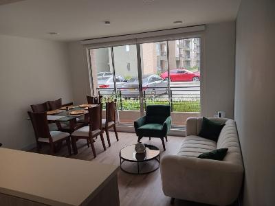 Apartamento en venta en Chia, Chía · foto 14 de 20